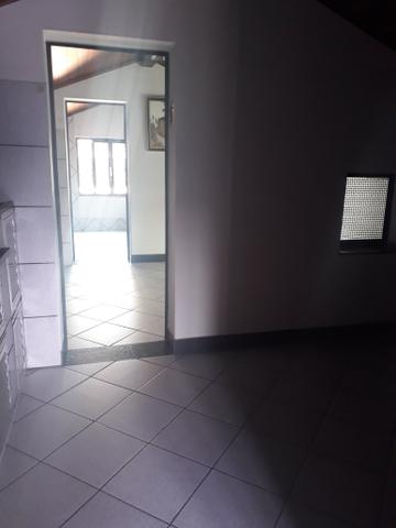 Escritório montado em 3 níveis Aparecida - Foto 11