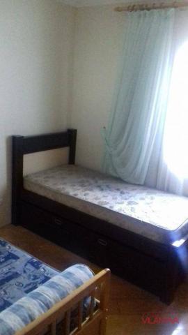 Apartamento residencial para venda e locação, jardim aquarius, são josé dos campos. - Foto 8