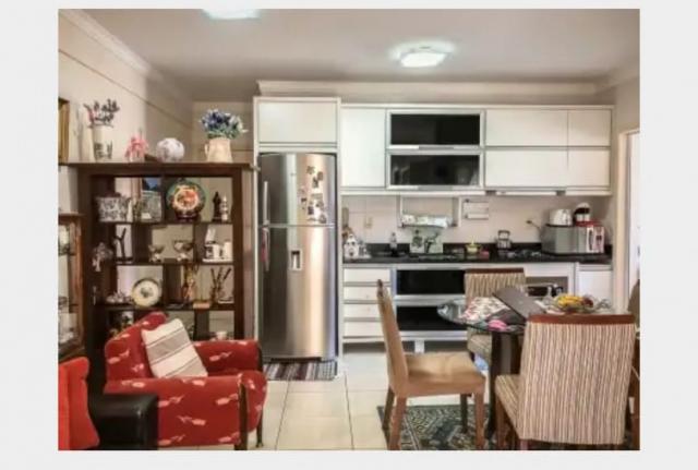 Apartamento 1 dorm no Jurerê Internacional em Florianópolis - SC - Foto 2