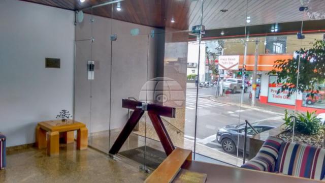 Apartamento à venda com 4 dormitórios em Centro, Guarapuava cod:142169 - Foto 16