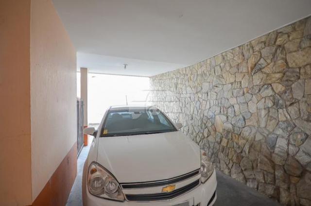 Apartamento à venda com 3 dormitórios em Rebouças, Curitiba cod:130830 - Foto 14