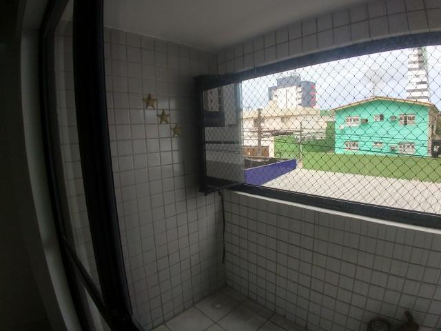 Apartamento - Foto 15