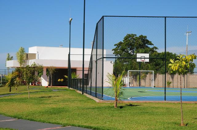 sitios en valencia