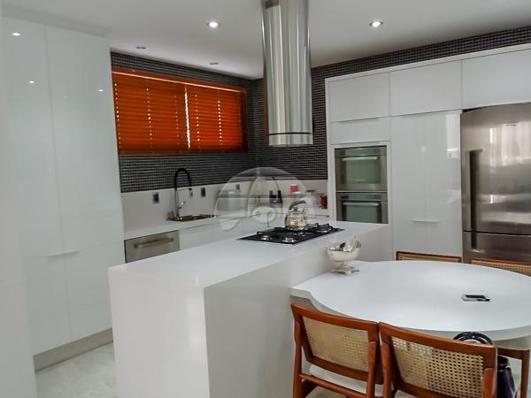 Apartamento à venda com 3 dormitórios em Centro, Pato branco cod:140574 - Foto 18