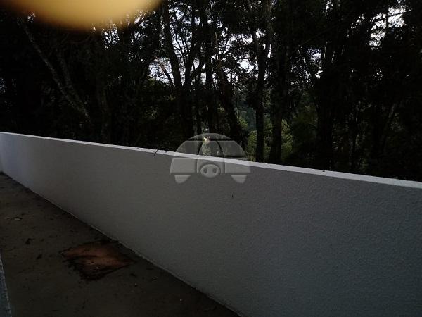 Casa à venda com 3 dormitórios em Industrial, Pato branco cod:140625 - Foto 11