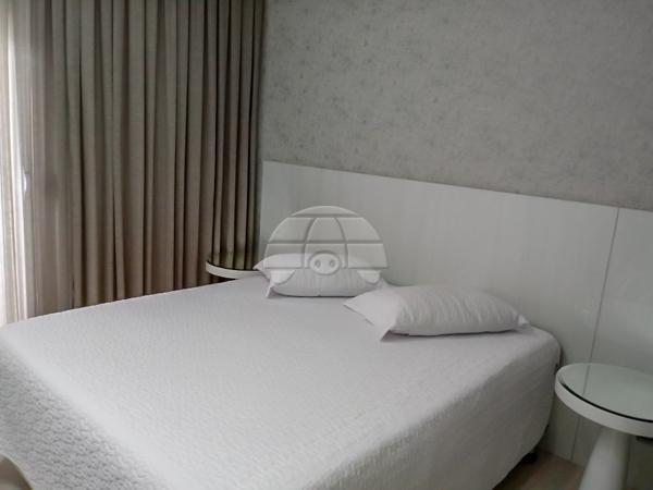 Apartamento à venda com 3 dormitórios em Centro, Pato branco cod:140574 - Foto 20