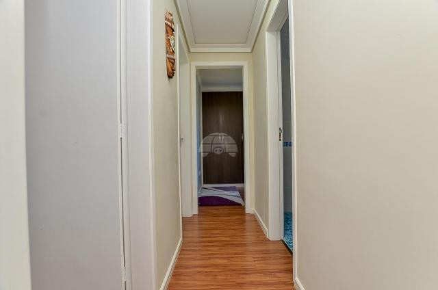 Apartamento Padrão - Foto 5