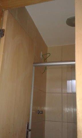 Aluga apartamento no bairro são salvador em belo horizonte - Foto 10