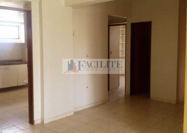 Apartamento para alugar, Bessa, João Pessoa, PB - Foto 2