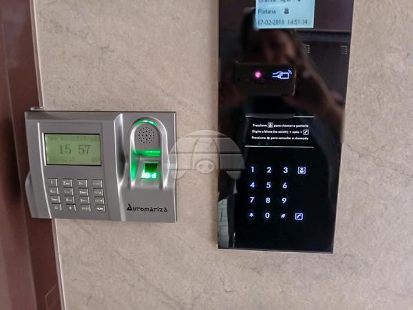 Apartamento à venda com 3 dormitórios em Centro, Pato branco cod:140574 - Foto 14