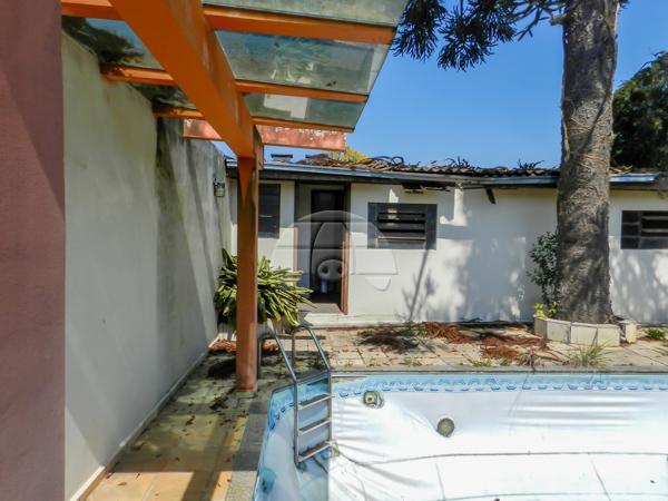 Casa à venda com 3 dormitórios em Batel, Guarapuava cod:142179 - Foto 14