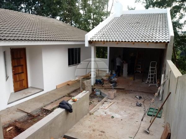 Casa à venda com 3 dormitórios em Industrial, Pato branco cod:140625 - Foto 17