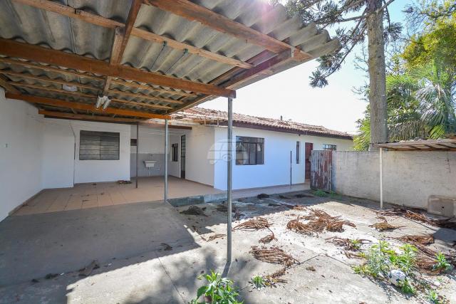 Casa - Foto 3