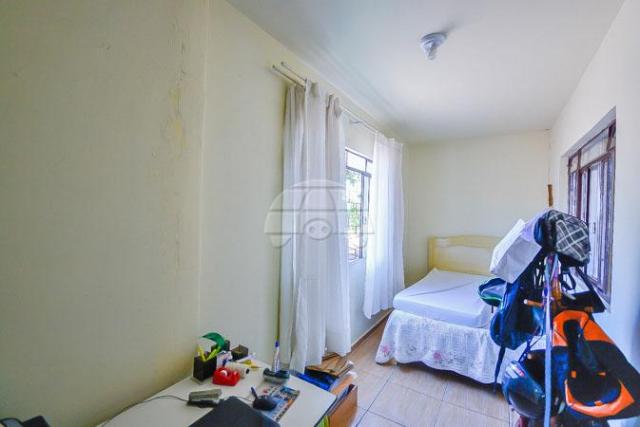 Casa à venda com 3 dormitórios em Atuba, Curitiba cod:138525 - Foto 17
