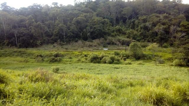 Fazenda Itajuípe - Foto 3