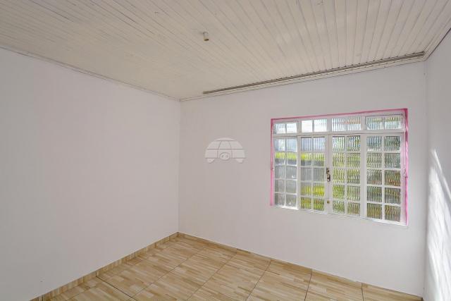 Casa - Foto 8