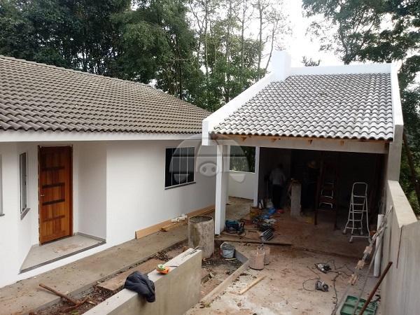 Casa à venda com 3 dormitórios em Industrial, Pato branco cod:140625 - Foto 16
