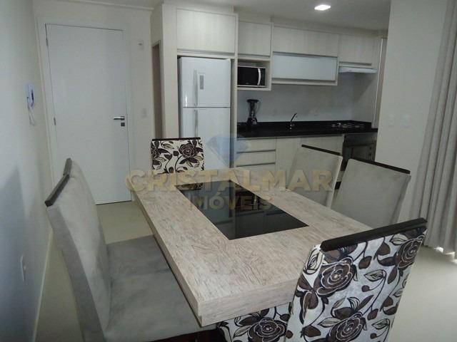 Apartamento em condominio com piscina - Cod 237 - Foto 11
