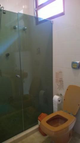 Casa à venda com 5 dormitórios em Vila assunção, Porto alegre cod:LP793 - Foto 11