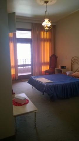 Casa à venda com 5 dormitórios em Vila assunção, Porto alegre cod:LP793 - Foto 10
