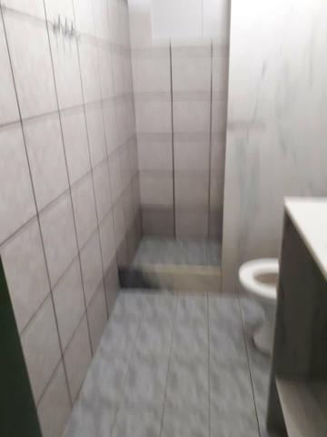 Aluga uma casa na praia do coqueiro Luís correia casa com 9 quartos desponivel - Foto 6