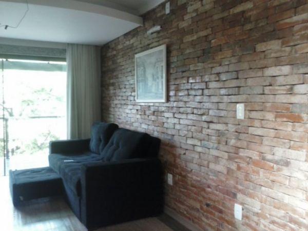 Casa à venda com 4 dormitórios em Ipanema, Porto alegre cod:MI13604 - Foto 10