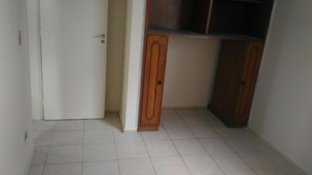 Apartamento para alugar com 3 dormitórios em Setor aeroporto, Goiânia cod:9472 - Foto 18
