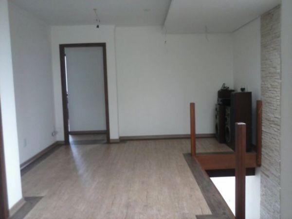 Casa à venda com 4 dormitórios em Ipanema, Porto alegre cod:MI13604 - Foto 20