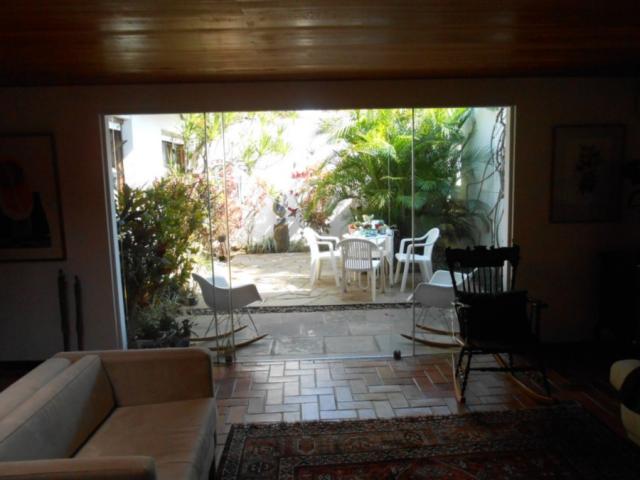 Casa à venda com 3 dormitórios em Pedra redonda, Porto alegre cod:CS31004994 - Foto 3