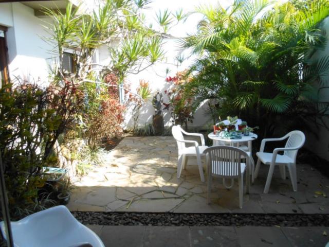 Casa à venda com 3 dormitórios em Pedra redonda, Porto alegre cod:CS31004994 - Foto 2