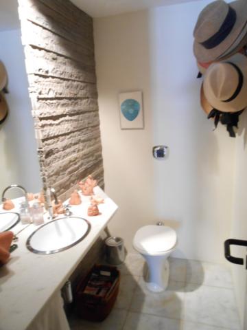 Casa à venda com 3 dormitórios em Pedra redonda, Porto alegre cod:CS31004994 - Foto 11