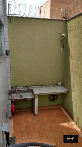 Prédio inteiro para alugar em Vila formosa, São paulo cod:909 - Foto 6