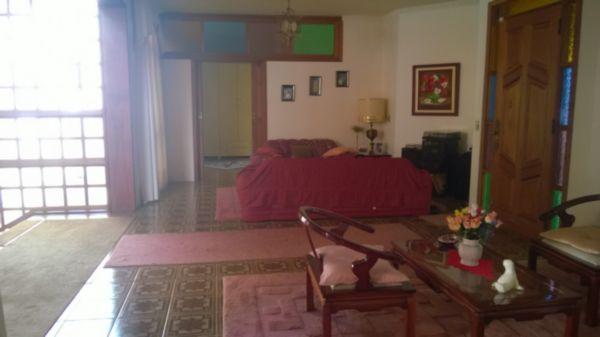 Casa à venda com 5 dormitórios em Vila assunção, Porto alegre cod:LP793 - Foto 16