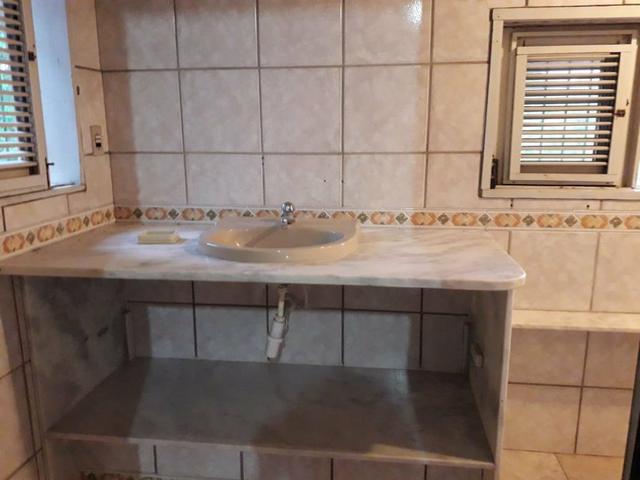 Aluga uma casa na praia do coqueiro Luís correia casa com 9 quartos desponivel - Foto 10