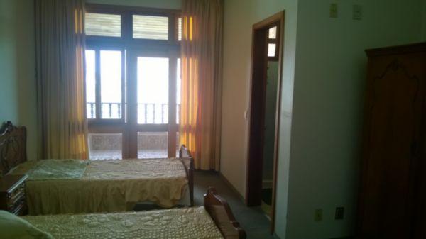 Casa à venda com 5 dormitórios em Vila assunção, Porto alegre cod:LP793 - Foto 2