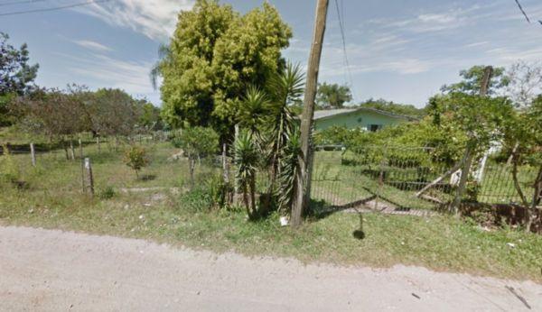 Terreno à venda em Belém novo, Porto alegre cod:MI13170 - Foto 2