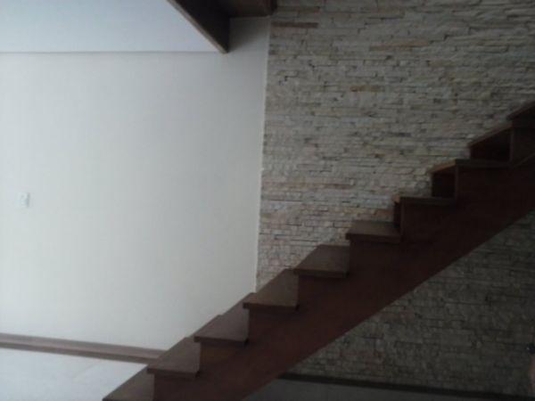 Casa à venda com 4 dormitórios em Ipanema, Porto alegre cod:MI13604 - Foto 16