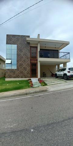 Casa no Condomínio Novo Leblon - Foto 8
