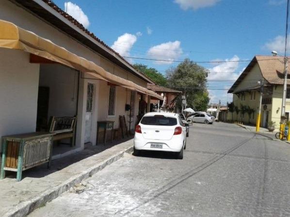 Ponto comercial com ótima localização, em Gravatá/PE - DE 1.050.000 por R$980.000 REF.97 - Foto 2