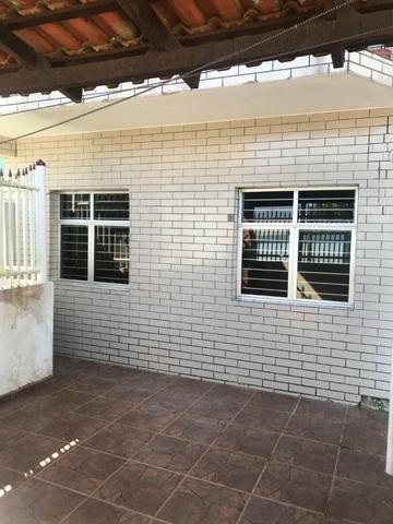 Oportunidade Unica de Realizar seu Sonho da Casa Própria - Foto 13