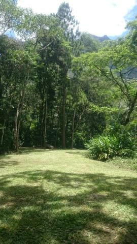 Área Santa Bárbara - Foto 14