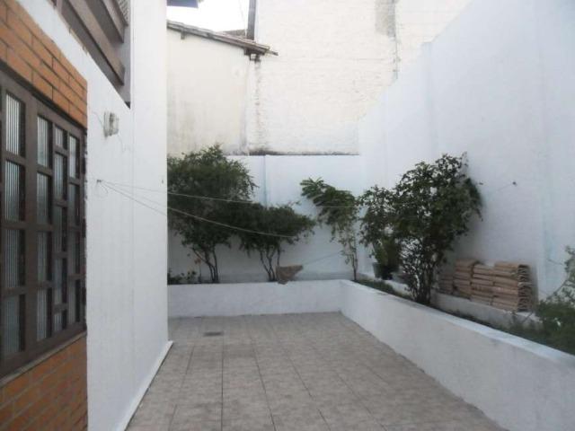 Casa à Venda em Arembepe - Foto 6
