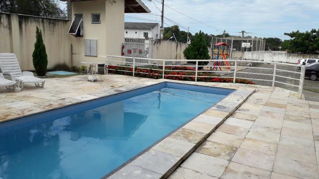 Apartamento em Messejana - Foto 12