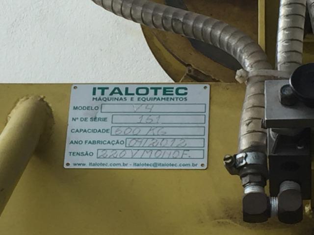 Ventosa para Vidro - Foto 4