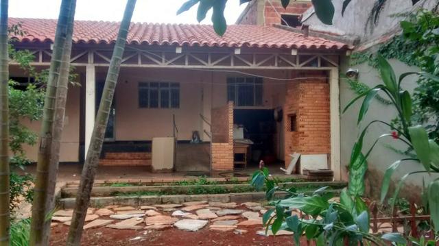 Casa 3 Qts S. Leste Gama - Foto 5