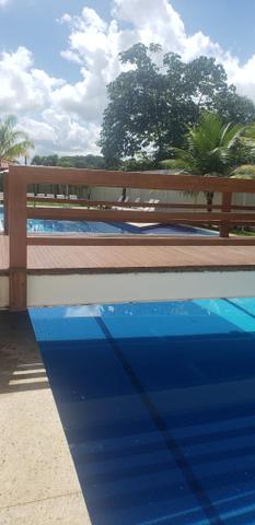 Casa 3/4 Piatã - Foto 2
