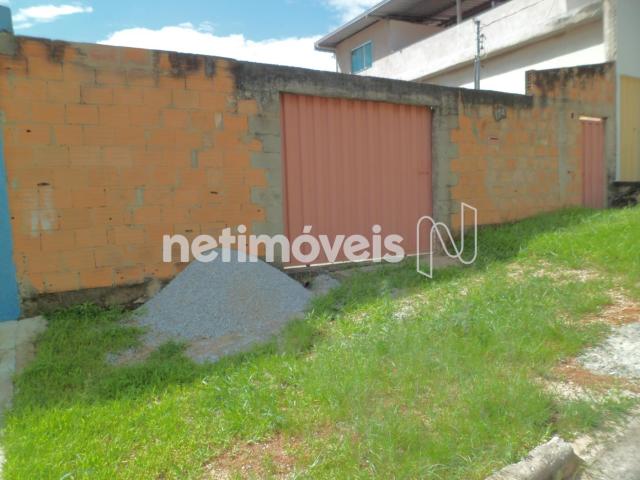 Casa para alugar com 3 dormitórios cod:721276 - Foto 2