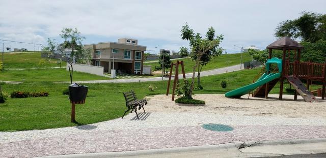 Terreno viverde 1 com 590 m² Rio das Ostras - Foto 19