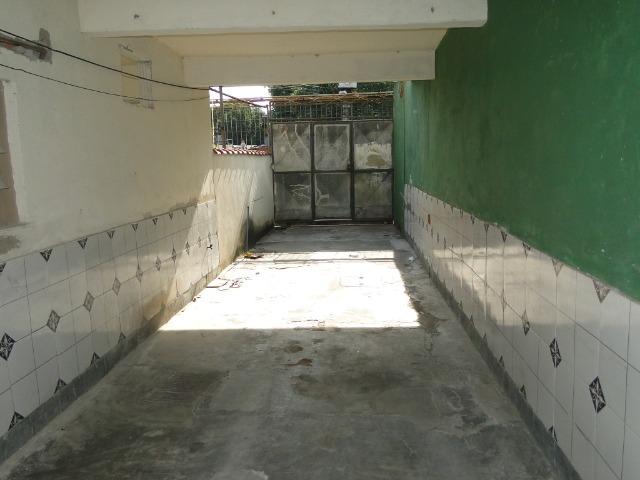 Casa sobrado duplex, 3 quartos no jardim metrópole - Foto 10