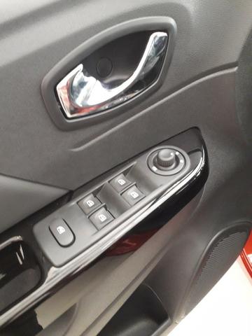 Renault Captur Intense 1.6 CVT 19/19 - Foto 15